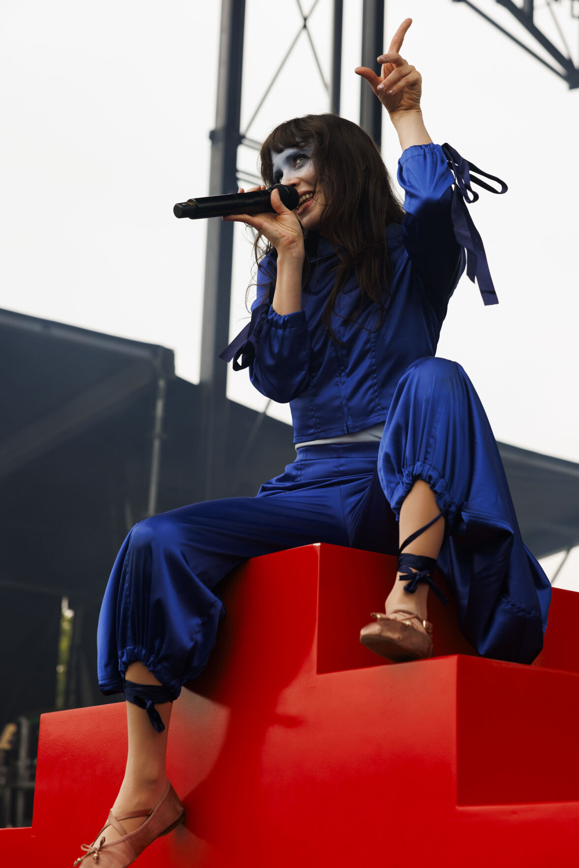 080225-owh-new-maha-mn-08.JPG